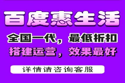 行业领先者的信息流优化——大师的实践